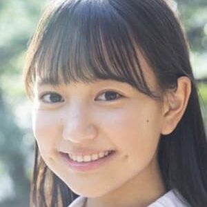 تصویر هنرمند Rion Fukumuro