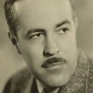 تصویر هنرمند Howard Wendell