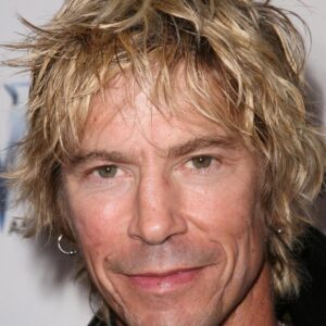 تصویر هنرمند Duff McKagan