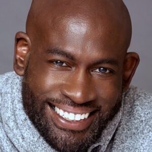 تصویر هنرمند Wolf Lee Counsel