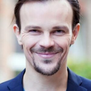 تصویر هنرمند Robert Besta