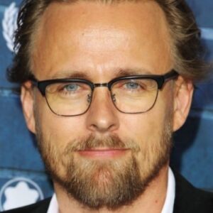 تصویر هنرمند Joachim Rønning