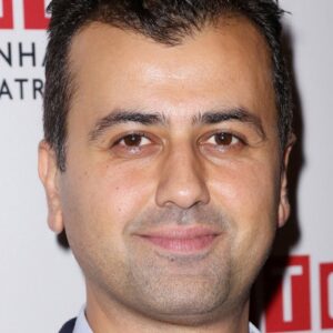 تصویر هنرمند Daoud Heidami