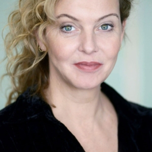 تصویر هنرمند Margarita Broich