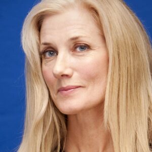 تصویر هنرمند Joely Richardson