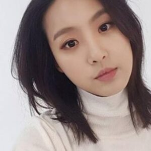 تصویر هنرمند Lee Ru-ahn