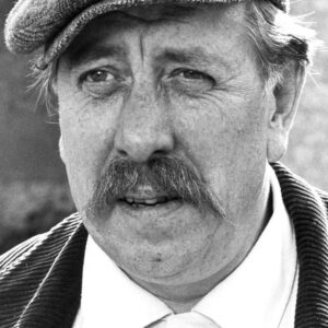 تصویر هنرمند Jacques Alric