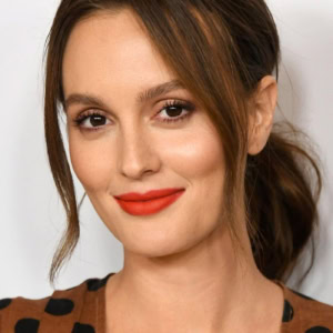 تصویر هنرمند Leighton Meester