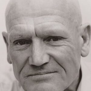 تصویر هنرمند John Hollis