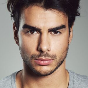 تصویر هنرمند Santo Tripodi