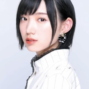 تصویر هنرمند Yuuri Ota