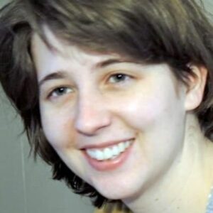 تصویر هنرمند Christine Miller