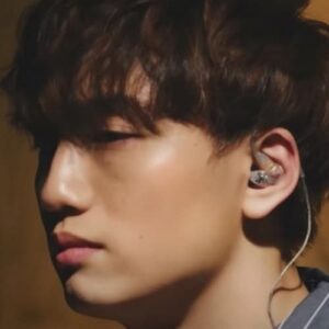 تصویر هنرمند Yoon Ddan Ddan