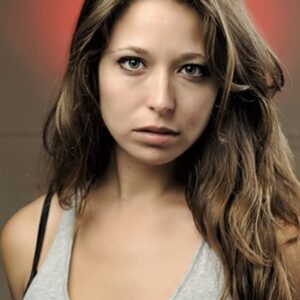 تصویر هنرمند Lexie Galante