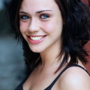 تصویر هنرمند Jennie Jacques