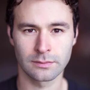 تصویر هنرمند Eddie Arnold