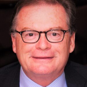 تصویر هنرمند Wayne L. Rogers