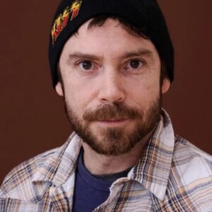 تصویر هنرمند Brad Dryborough