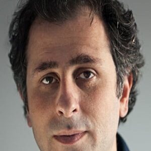 تصویر هنرمند Carlo Ferreri