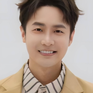 تصویر هنرمند Zhao Qianjing