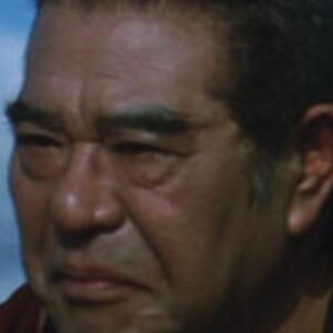 تصویر هنرمند Kenjirō Ishiyama