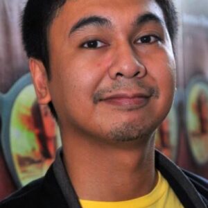 تصویر هنرمند Raditya Dika