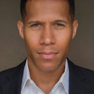 تصویر هنرمند Lodric D. Collins