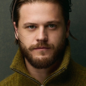 تصویر هنرمند Austin R. Grant