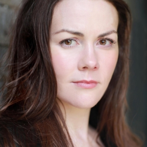 تصویر هنرمند Maria Teresa Creasey