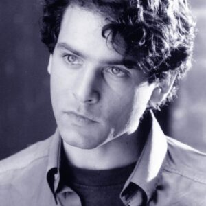 تصویر هنرمند Robert Mammone