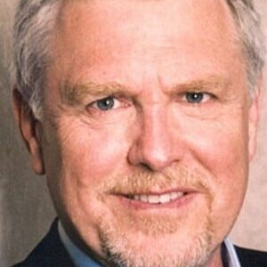 تصویر هنرمند Allan Lysell