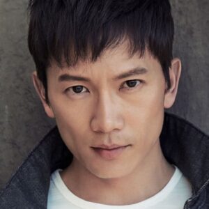 تصویر هنرمند Ji Sung