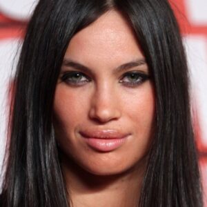 تصویر هنرمند Alina Puscau