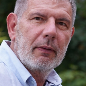 تصویر هنرمند Éric Guichard