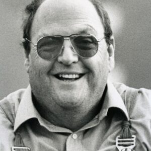 تصویر هنرمند Ian Watkin