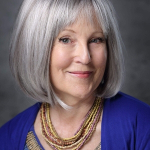 تصویر هنرمند Candice Hunter