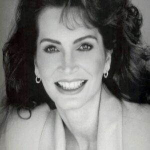 تصویر هنرمند Toni Naples