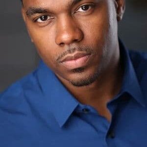 تصویر هنرمند Larry Rhem