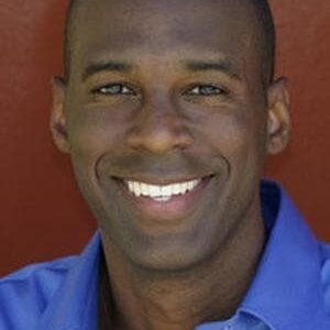 تصویر هنرمند Robert Ray Manning Jr.