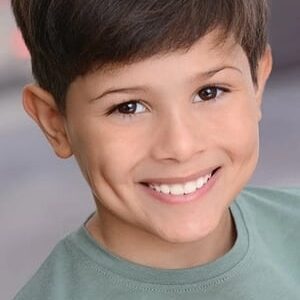 تصویر هنرمند Justice Quiroz