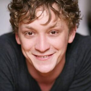 تصویر هنرمند Michaël Erpelding