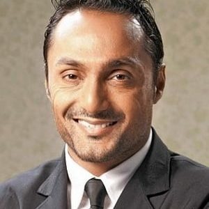 تصویر هنرمند Rahul Bose