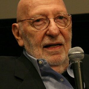 تصویر هنرمند David Foster