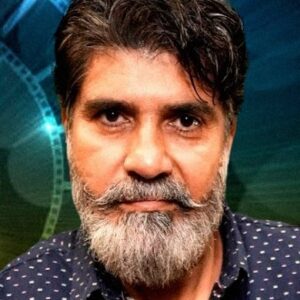 تصویر هنرمند Suvinder Vicky