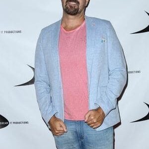 تصویر هنرمند Julien Magnat