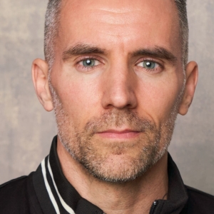 تصویر هنرمند Cuyle Carvin