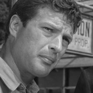 تصویر هنرمند Sheridan Comerate