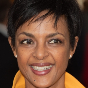 تصویر هنرمند Dennenesch Zoudé