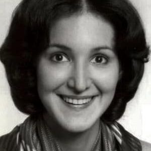 تصویر هنرمند Lynnie Greene