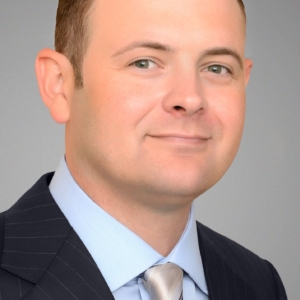 تصویر هنرمند Christopher Woodrow